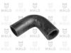 MALò 15182A Radiator Hose